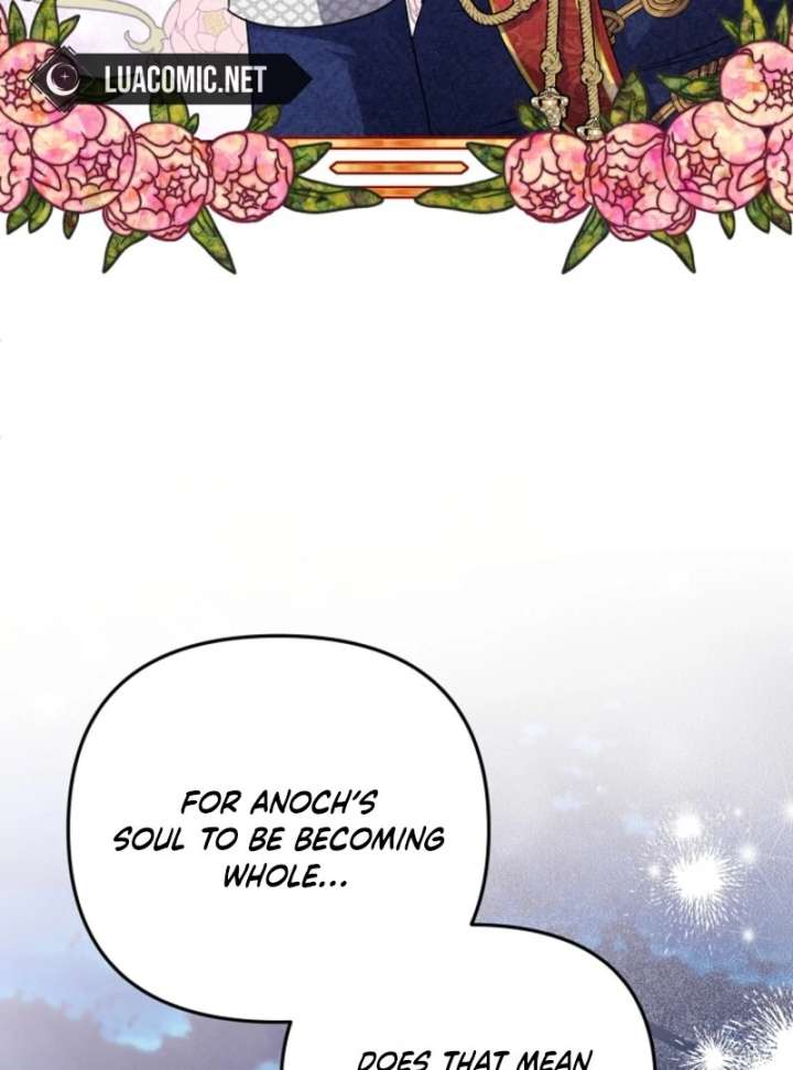 Materialistic Princess Chapter 102 - Page 23