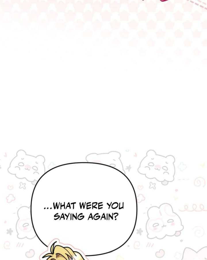 Materialistic Princess Chapter 102 - Page 27