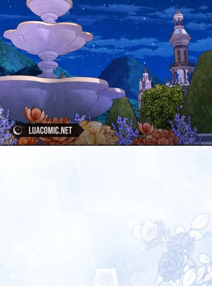 Materialistic Princess Chapter 102 - Page 3