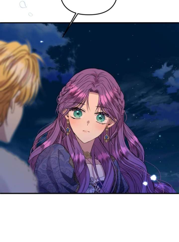 Materialistic Princess Chapter 102 - Page 31