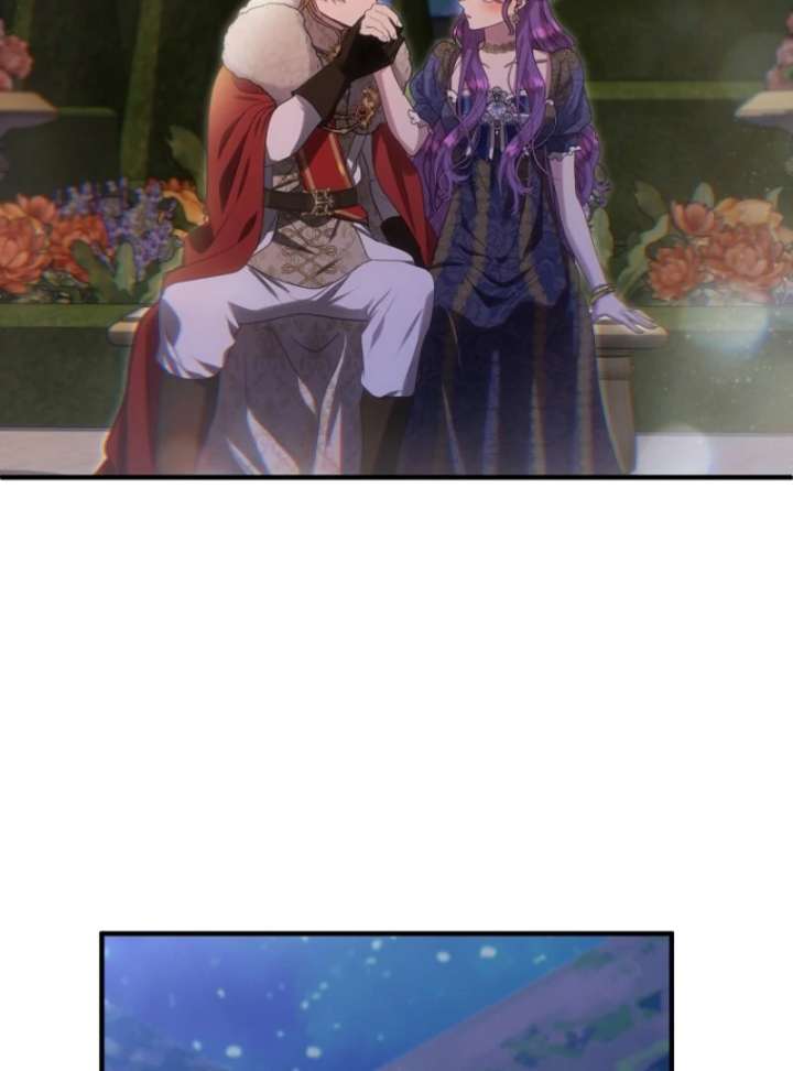 Materialistic Princess Chapter 102 - Page 33