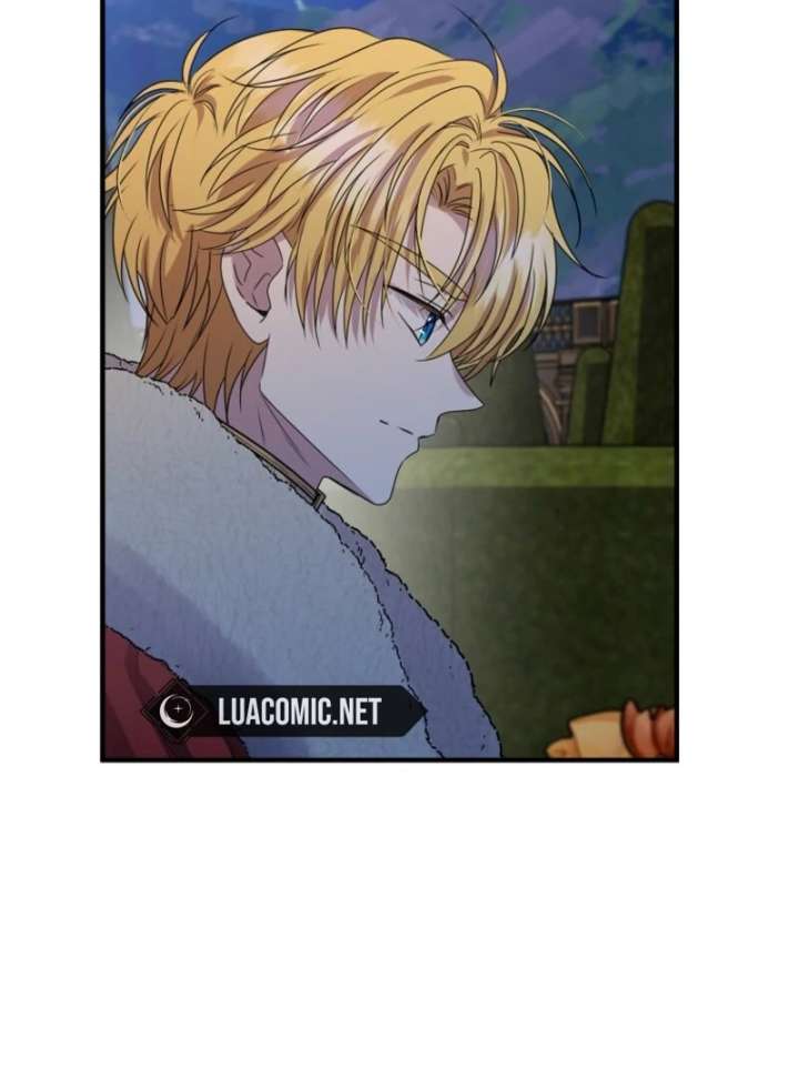 Materialistic Princess Chapter 102 - Page 34