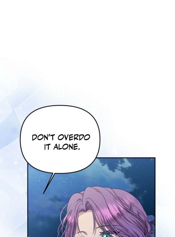 Materialistic Princess Chapter 102 - Page 35