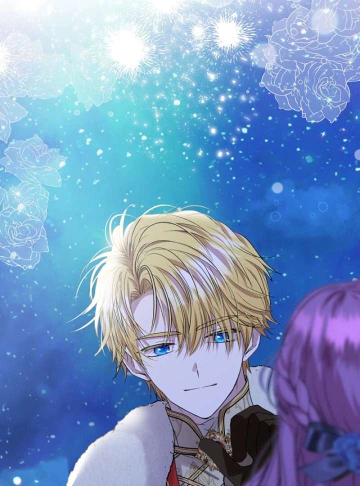 Materialistic Princess Chapter 102 - Page 37