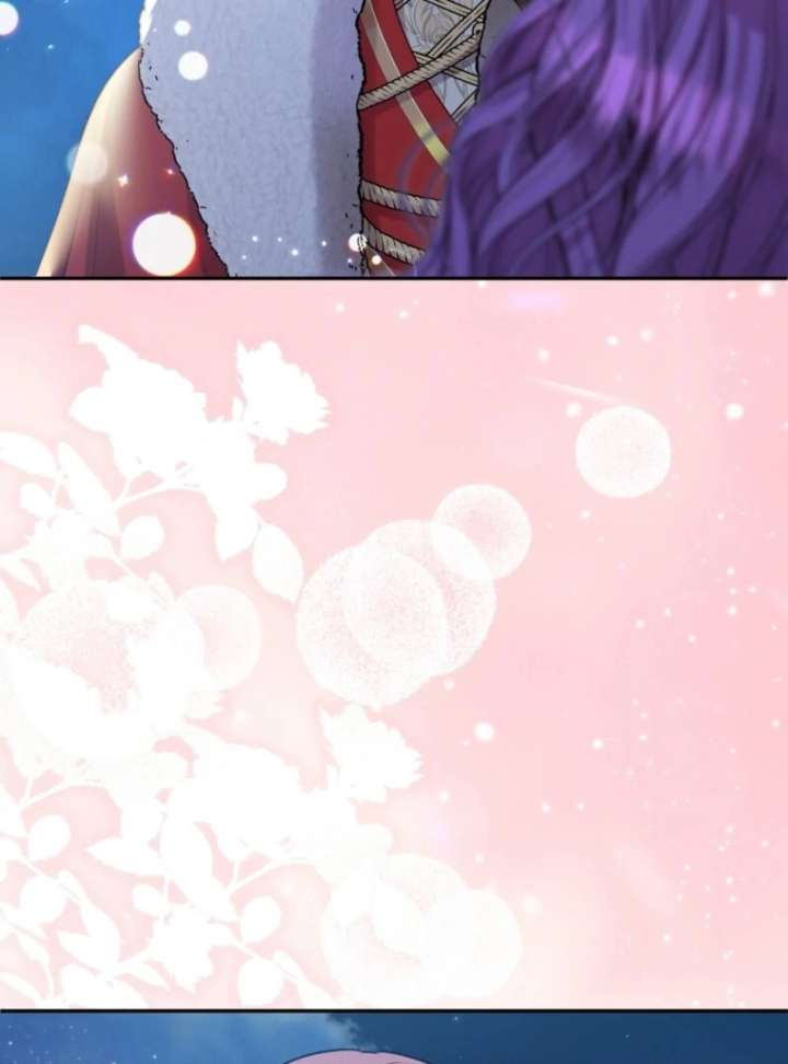 Materialistic Princess Chapter 102 - Page 38