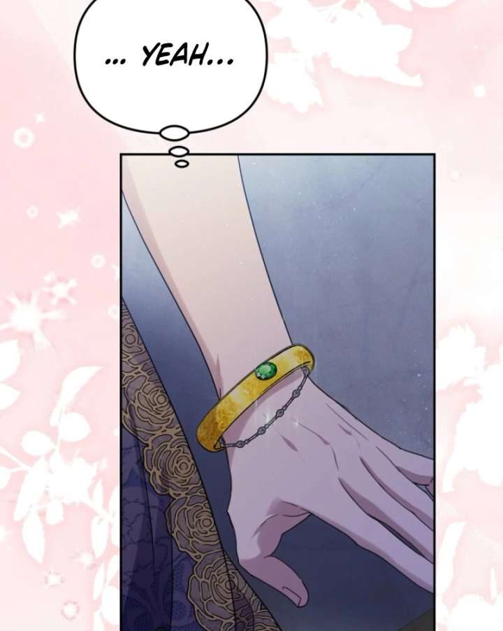 Materialistic Princess Chapter 102 - Page 41