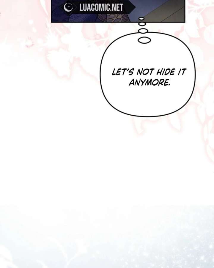 Materialistic Princess Chapter 102 - Page 42