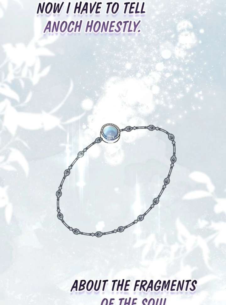 Materialistic Princess Chapter 102 - Page 43