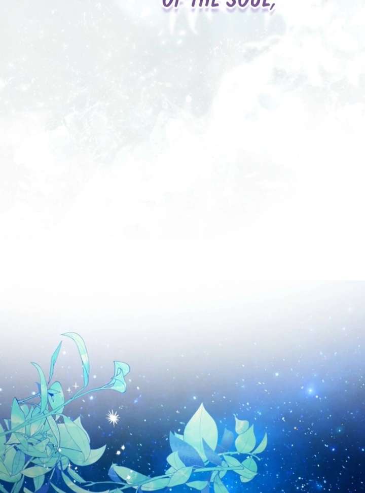 Materialistic Princess Chapter 102 - Page 44