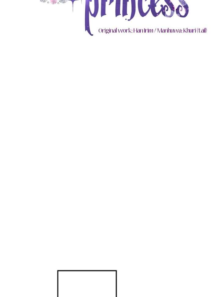 Materialistic Princess Chapter 102 - Page 47