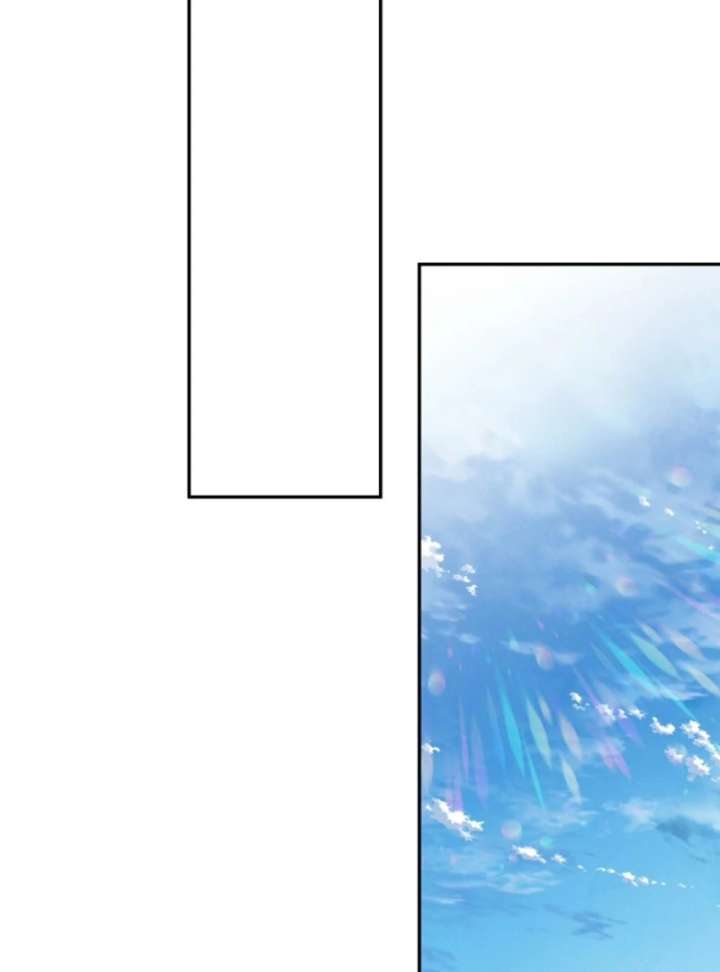 Materialistic Princess Chapter 102 - Page 48