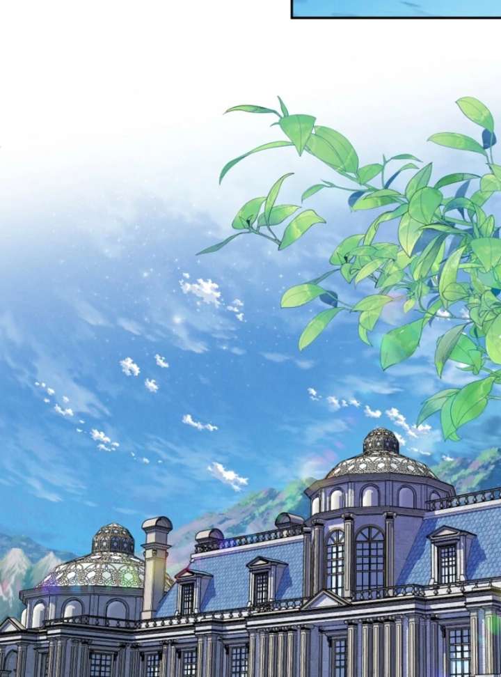 Materialistic Princess Chapter 102 - Page 49