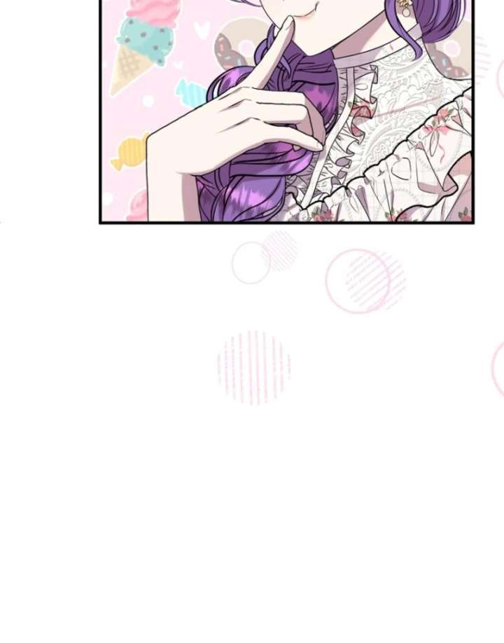 Materialistic Princess Chapter 102 - Page 56