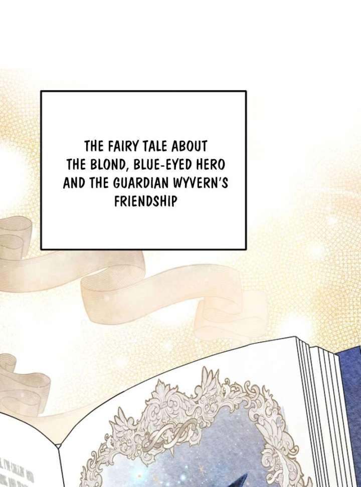 Materialistic Princess Chapter 102 - Page 57