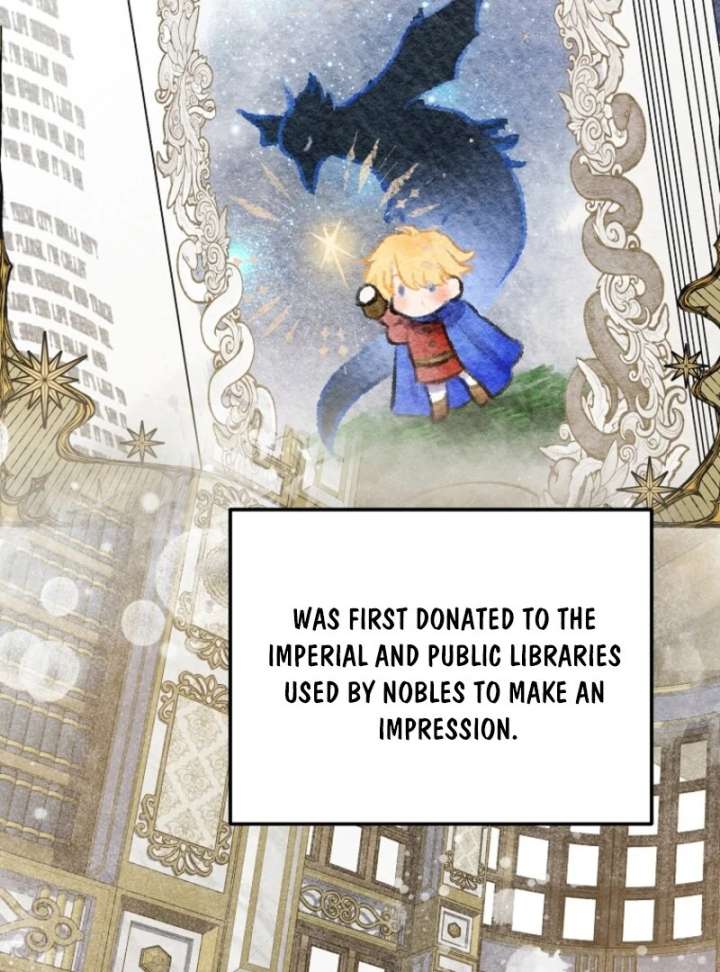 Materialistic Princess Chapter 102 - Page 58