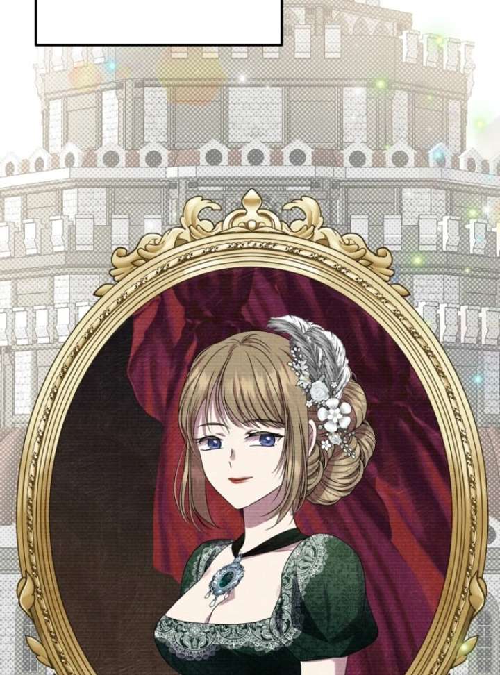 Materialistic Princess Chapter 102 - Page 60