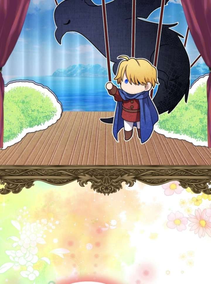 Materialistic Princess Chapter 102 - Page 65