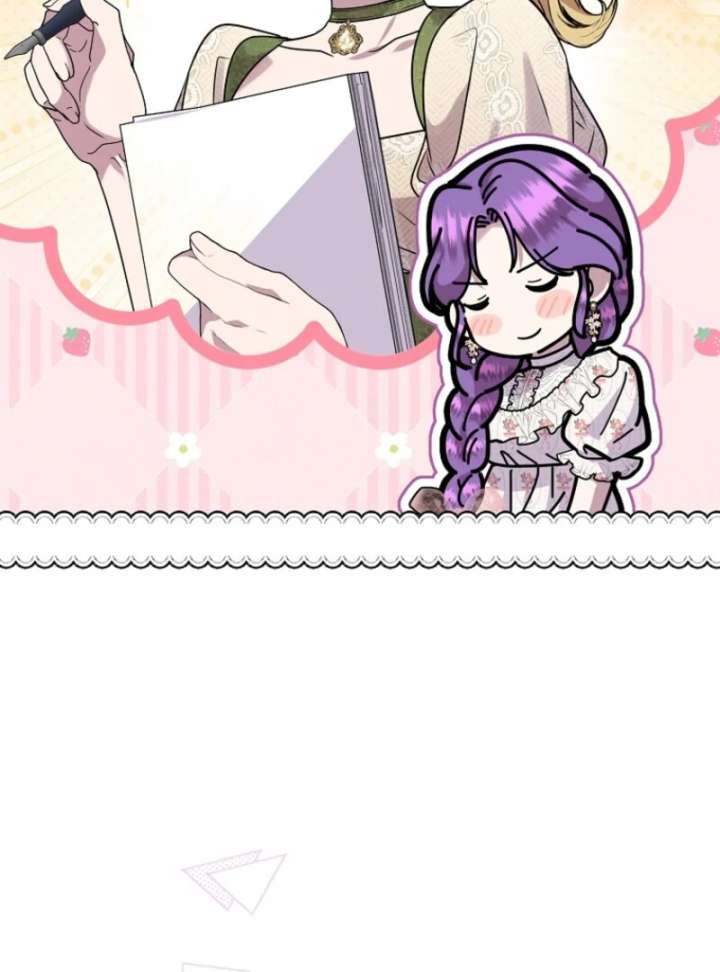 Materialistic Princess Chapter 102 - Page 67