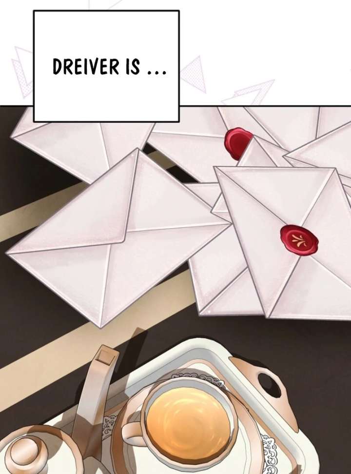 Materialistic Princess Chapter 102 - Page 68