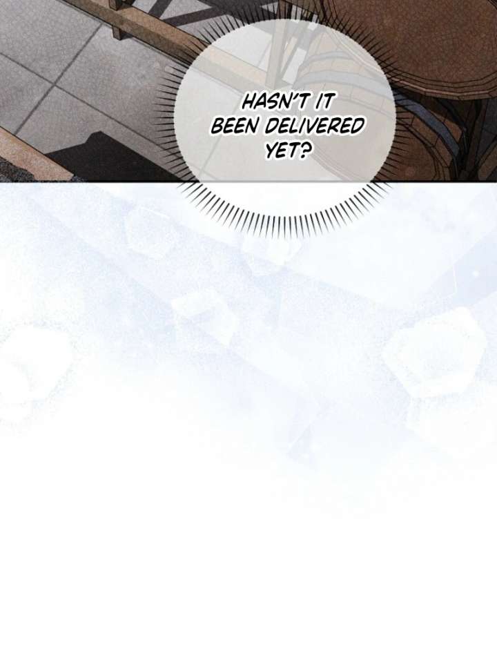 Materialistic Princess Chapter 102 - Page 77