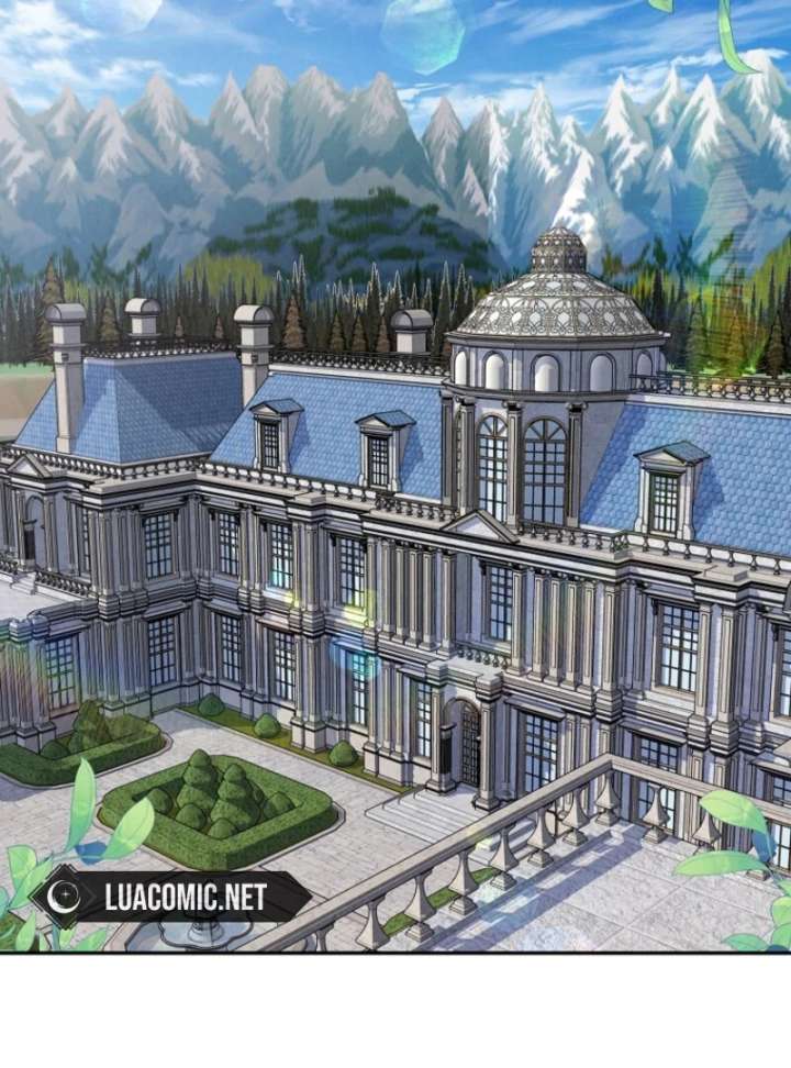 Materialistic Princess Chapter 102 - Page 79