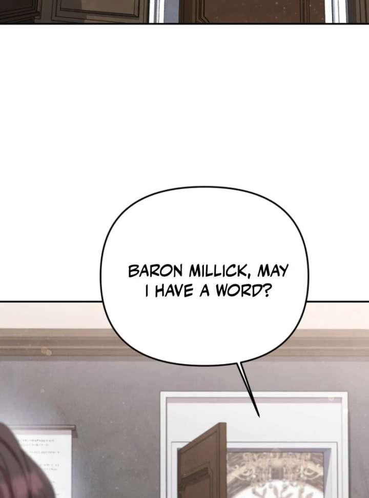 Materialistic Princess Chapter 102 - Page 81