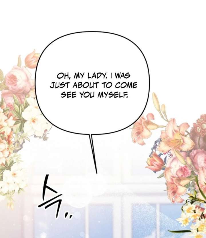 Materialistic Princess Chapter 102 - Page 83