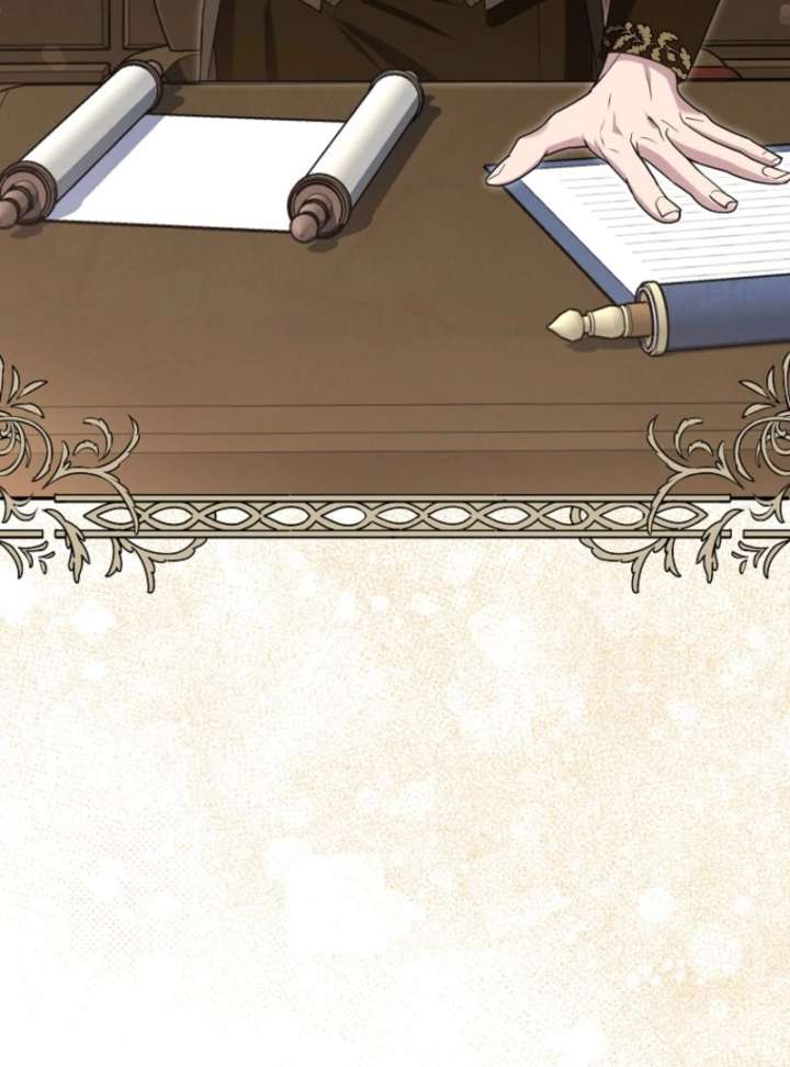 Materialistic Princess Chapter 102 - Page 85