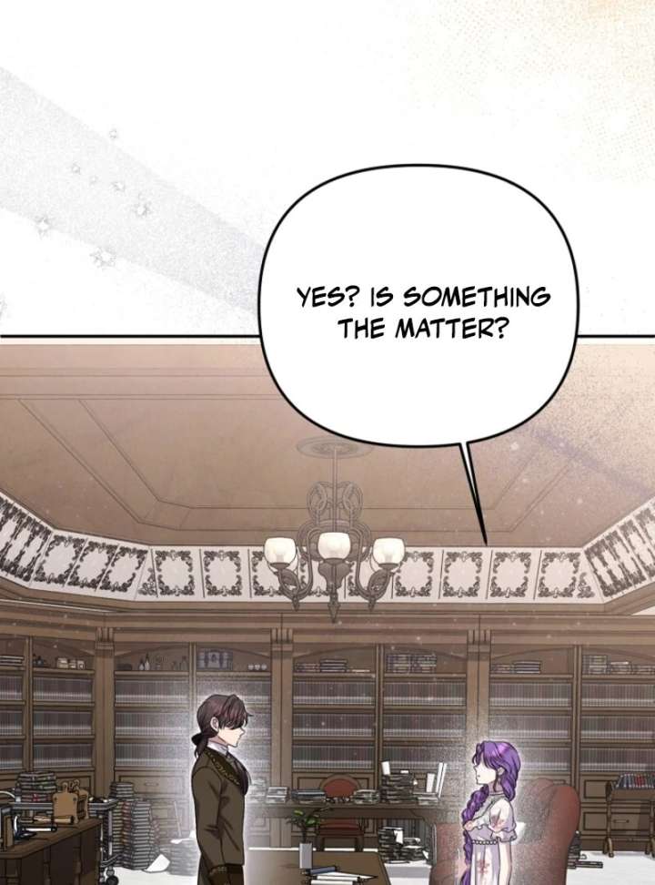 Materialistic Princess Chapter 102 - Page 86