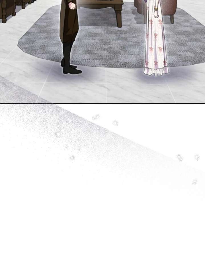 Materialistic Princess Chapter 102 - Page 87