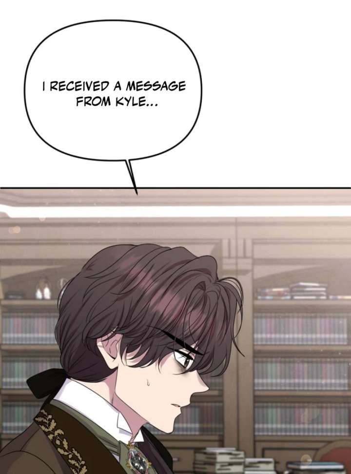 Materialistic Princess Chapter 102 - Page 88
