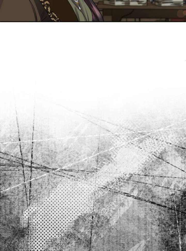 Materialistic Princess Chapter 102 - Page 89