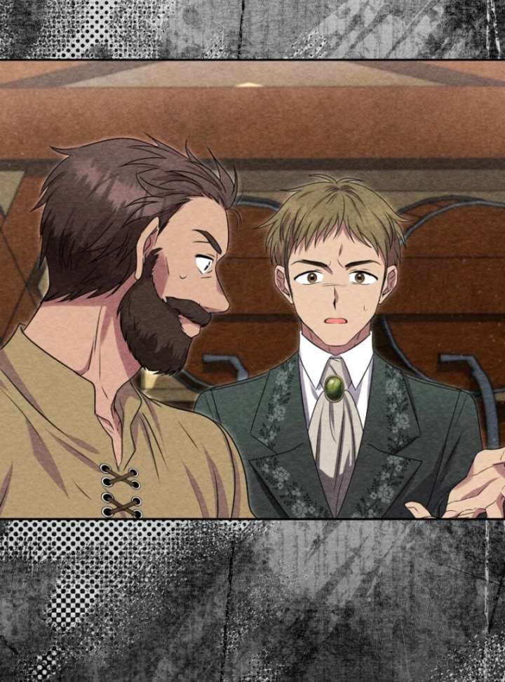 Materialistic Princess Chapter 102 - Page 90