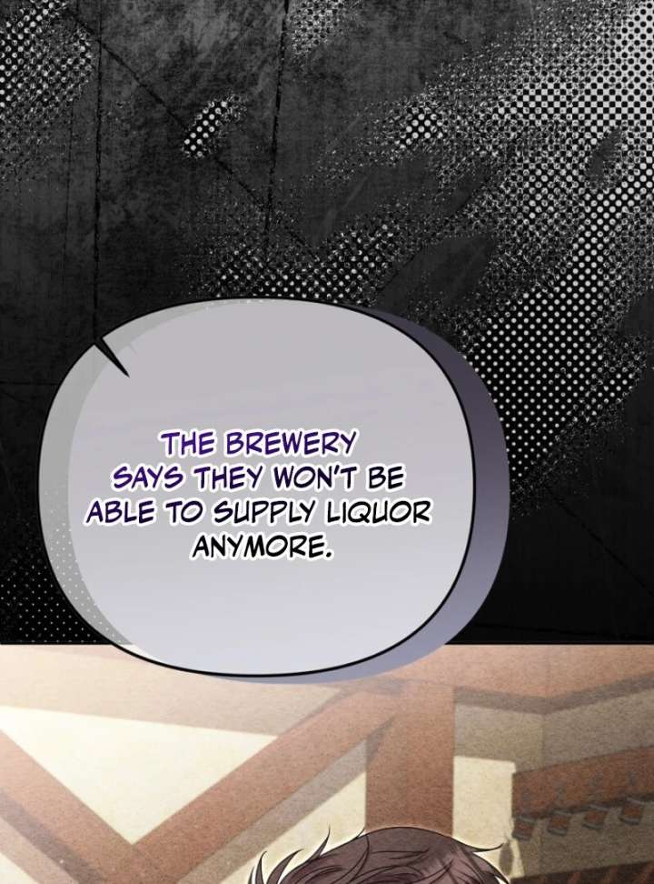 Materialistic Princess Chapter 102 - Page 91