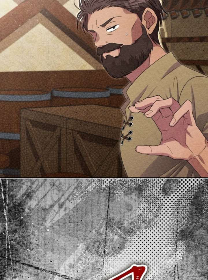 Materialistic Princess Chapter 102 - Page 92