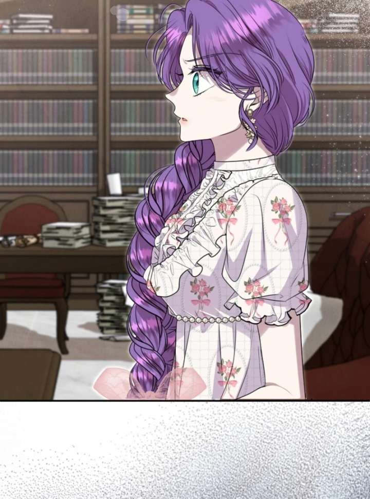 Materialistic Princess Chapter 102 - Page 94