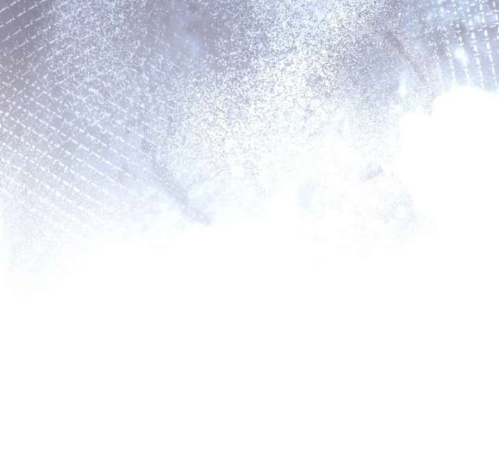 Materialistic Princess Chapter 102 - Page 96