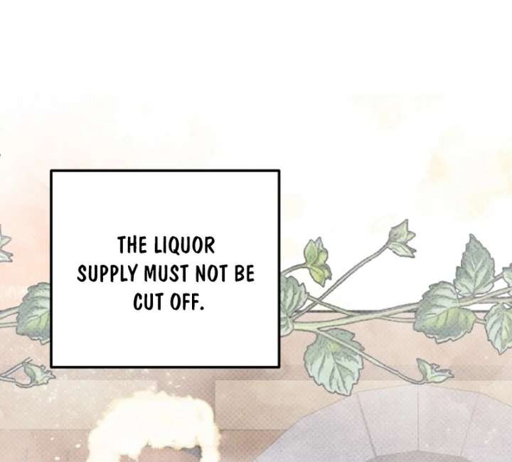 Materialistic Princess Chapter 102 - Page 97