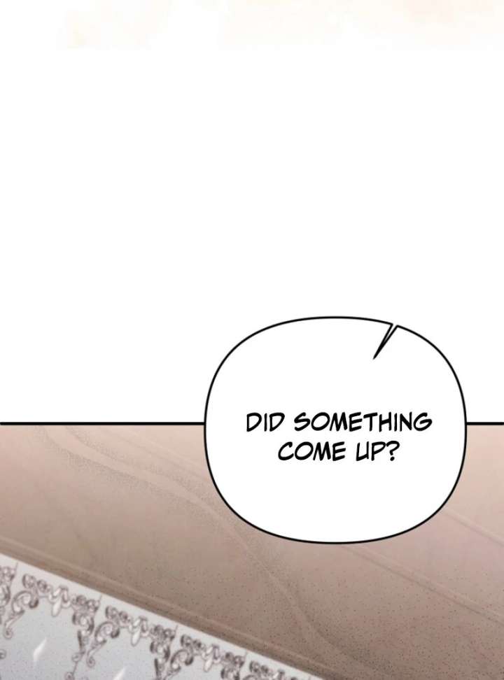 Materialistic Princess Chapter 102 - Page 99