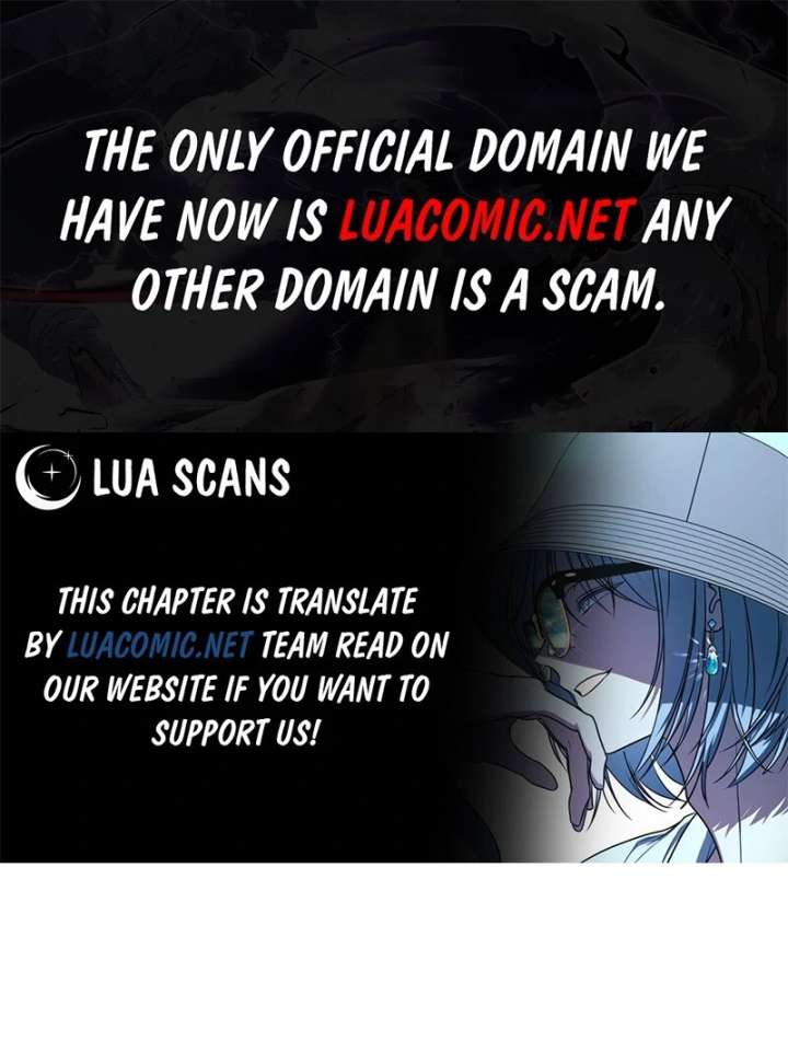 Materialistic Princess Chapter 103 - Page 1