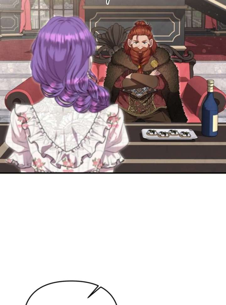 Materialistic Princess Chapter 103 - Page 10