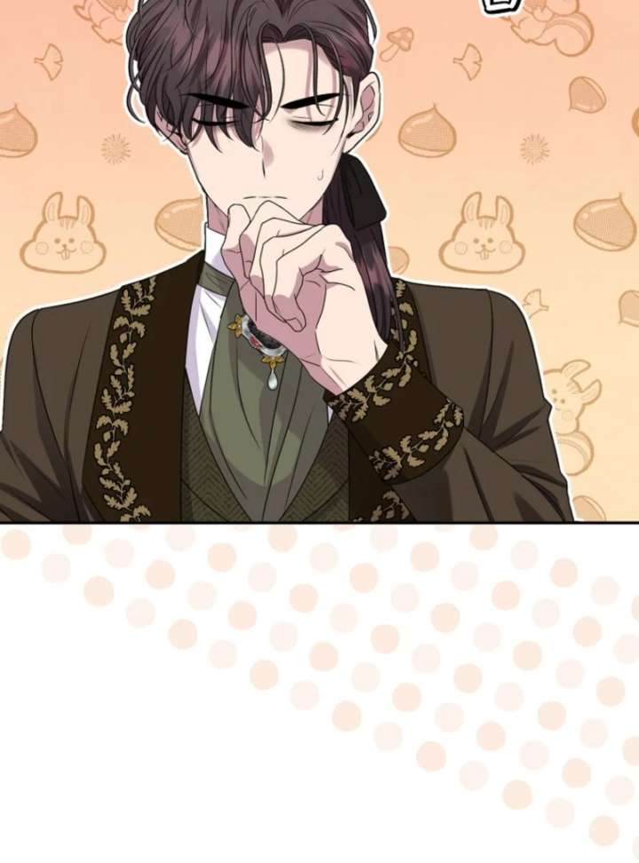 Materialistic Princess Chapter 103 - Page 101