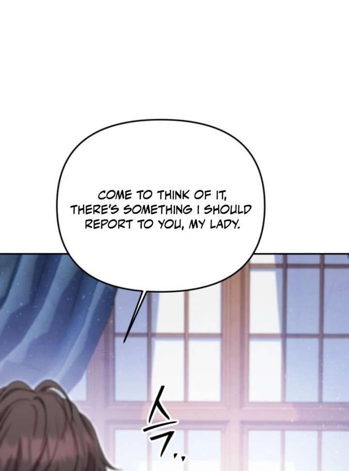 Materialistic Princess Chapter 103 - Page 102