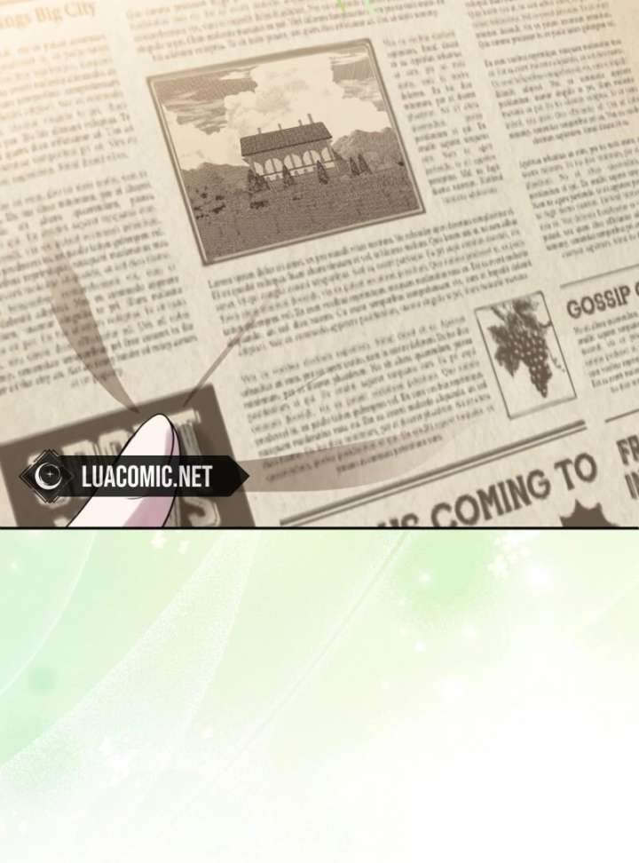 Materialistic Princess Chapter 103 - Page 108