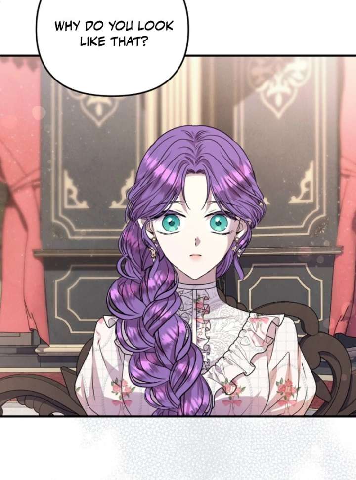 Materialistic Princess Chapter 103 - Page 11