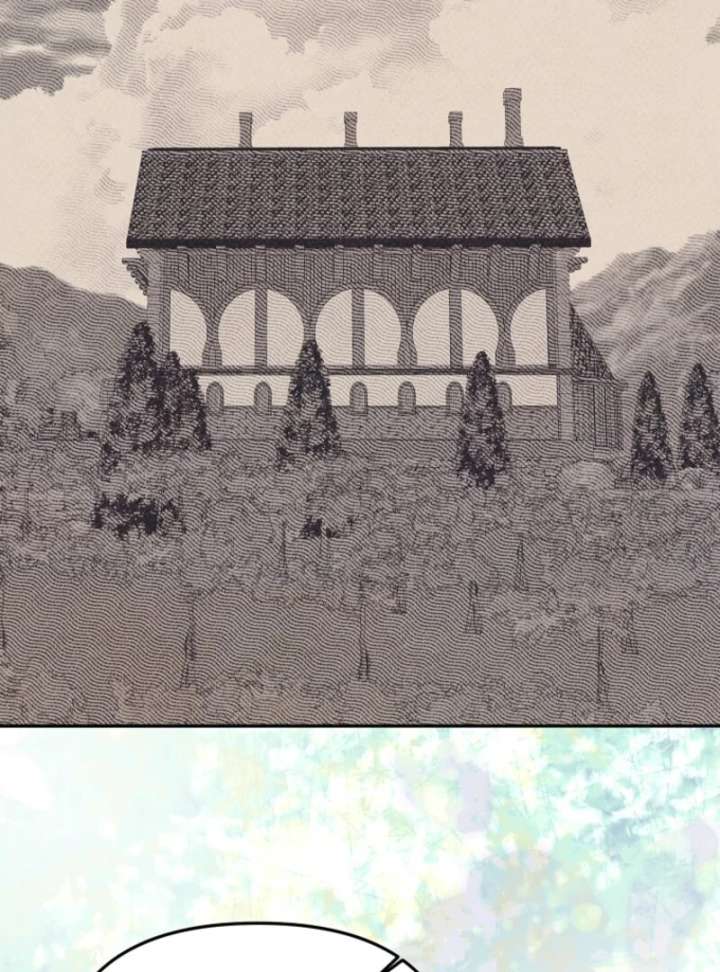 Materialistic Princess Chapter 103 - Page 110