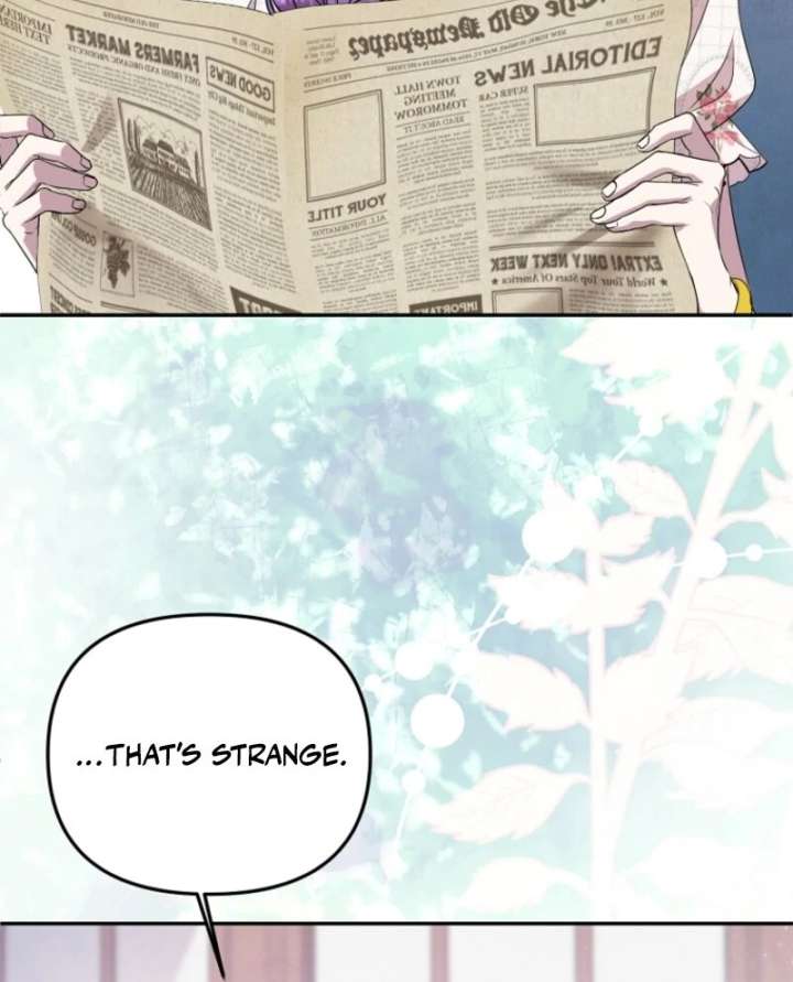 Materialistic Princess Chapter 103 - Page 112