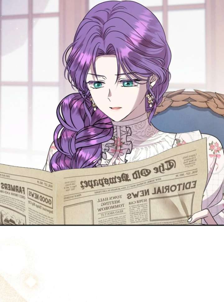 Materialistic Princess Chapter 103 - Page 113