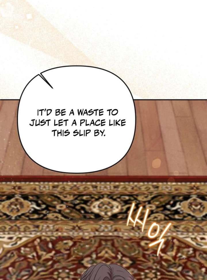 Materialistic Princess Chapter 103 - Page 114