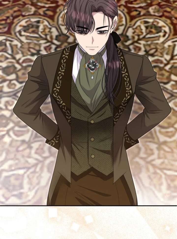 Materialistic Princess Chapter 103 - Page 115